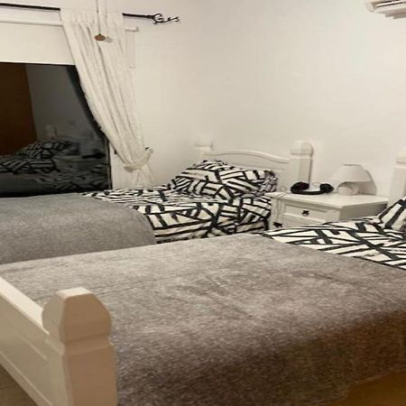 Kato Paphos Apartment In Universal Area エクステリア 写真